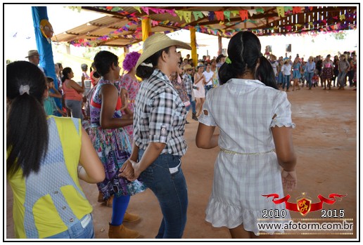 rolim de moura